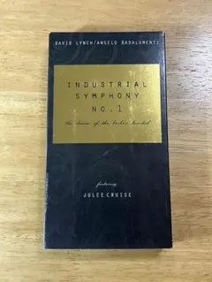【希少】デヴィッドリンチ『IMAGES』David Lynch 1994年 希少】デヴィッドリンチ『IMAGES』David Lynch 1994年 - メルカリ
