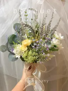 Item thumbnail for item 65160ae5-a797-41c3-bbdd-aac29728bb24