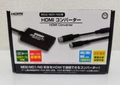 Item thumbnail for item ca8d1791-9450-4d0e-bdf9-cc91c1244c92