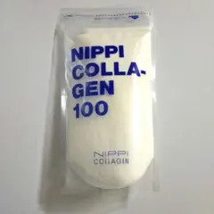 Item thumbnail for item 2e56716a-cf9b-4c62-9eff-b1b30005ebf7