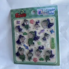 やすひろ様 リクエスト 2点 まとめ商品