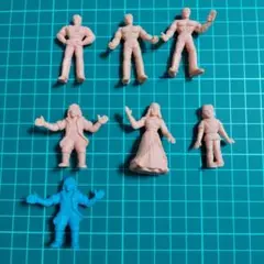 ガニエビ様 リクエスト 2点 まとめ商品