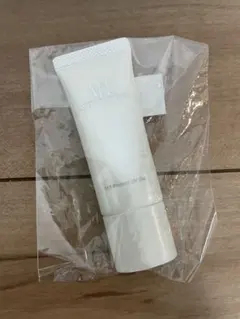 【新品未使用】MT メタトロン プロテクトUVジェル 15g