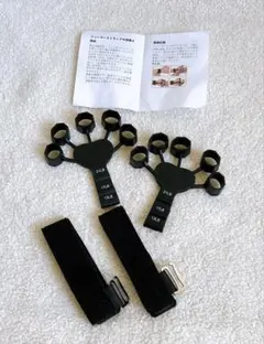 Item thumbnail for item f7883a44-6655-491b-b19b-26bfcf111ed5