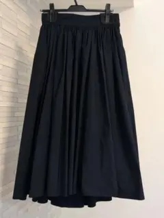 SHETokyo Audrey dot black 36 - メルカリ