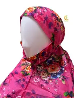 Item thumbnail for item 7e8f9819-232e-4cd2-ac71-edbac1526384