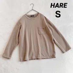 Item thumbnail for item 905f4ddf-573d-47be-ab67-d21d7f95bb8a