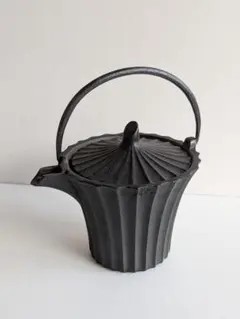 2026年最新】鉄瓶 花の人気アイテム - メルカリ