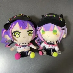 2025年最新】もちどる 常闇トワの人気アイテム - メルカリ