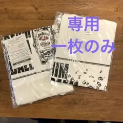 ジムビーム　TシャツM 一枚