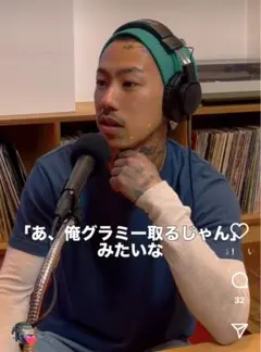 Item thumbnail for item 1d1b06c0-2a4c-4365-82ef-ba5c4559a6b8