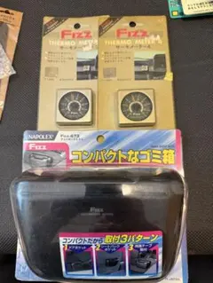 京商 ミニッツモンスター スケルトンサーボケースセット - メルカリ