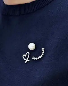 Item thumbnail for item bee25072-c018-4695-810e-db38409de507