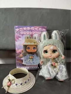 Item thumbnail for item 05b6b584-22ec-4f79-afe0-3832da6d4d90