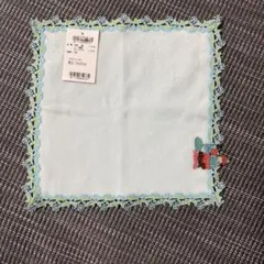 2026年最新】 桜並木 近沢レースの人気アイテム - メルカリ