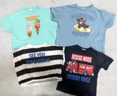 ＊かぁmama＊様 リクエスト 2点 まとめ商品