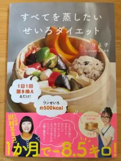 Item thumbnail for item 1803c491-5fef-42da-8222-184369a506bd