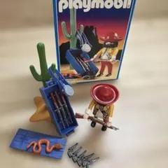 Item thumbnail for item f2f172cc-4344-4e0f-8858-85709839d143