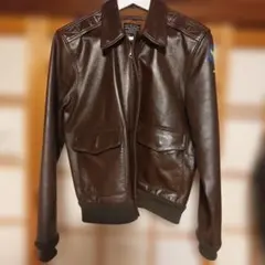 Item thumbnail for item d61e3fc8-a6c9-41c5-b94c-4b77db46de6a