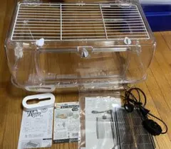 Item thumbnail for item 50f5284c-36b0-447d-9b27-0ccc0b8ca950