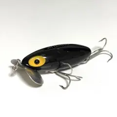 Item thumbnail for item 41595289-83e6-4138-b49c-fbee36b61a26