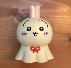 ちいかわ　ぬーどるストッパーフィギュア　うさぎ