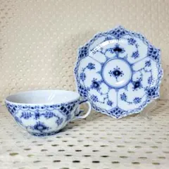 ロイヤルコペンハーゲン 2026年最新】ロイヤルコペンハーゲン1980の人気アイテム - メルカリ