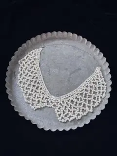 Item thumbnail for item 65a0075f-3e19-4bfe-aac1-77399f95d728