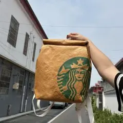 新品 バックパック