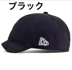 Item thumbnail for item 0f3cb9fa-5793-437a-92a2-fa84a83d5e64