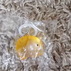 きらめきダイナソー ミニチュアマーカー まんもす