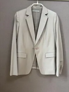 Theory luxe スーツジャケット パンツ セットアップ S34