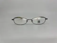 2026年最新】jean paul gaultier 56-6106の人気アイテム - メルカリ