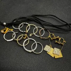 2026年最新】生前整理の人気アイテム - メルカリ