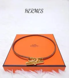 新品・未使用】ロエベ ベルト LOEWE 70cm monogram 032 - メルカリ