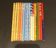 Item thumbnail for item a5b7febb-4f7e-4220-a8f7-c7163a2ec5f0