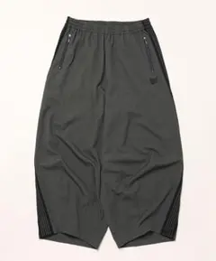 Needles ヒザデルパンツ S ブラック 2026年最新】needles ヒザデルパンツ ブラックの人気アイテム - メルカリ