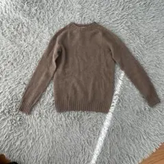 Item thumbnail for item 15504721-7a76-407a-95cb-181b45467713