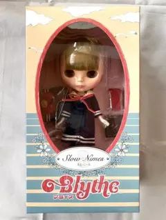 Item thumbnail for item 7f6138ec-85ad-4aef-9f0a-a839d45d3de8