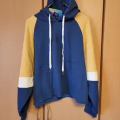 Item thumbnail for item 19de58f0-b816-495c-80b5-f35660778dd4