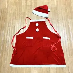 Item thumbnail for item 6d60859b-5804-43c4-a3af-1de5ead3f01e