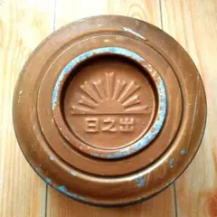 Item thumbnail for item d7867589-dfcb-4ffe-8e69-0a78cf1cddf3