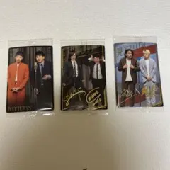 Item thumbnail for item a5234f57-b315-48c1-91c7-966a56073700