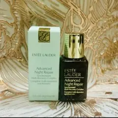 【ラス１】Advanced Night Repair 15mlのサムネイル