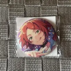 あんスタ 10th 10周年 展示会 缶バッジ 葵ひなた - メルカリ
