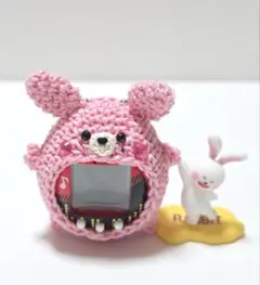 Item thumbnail for item 58cb79c6-4f22-47ad-ba95-1251bd0feb64