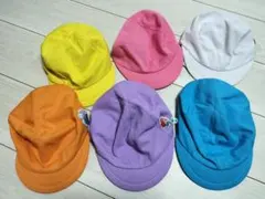 Item thumbnail for item d55bedea-6696-41c0-a7ba-156d9113ad9b