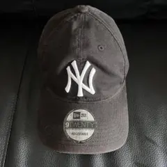 Item thumbnail for item f0d4d43a-238c-4dee-a31c-c0b721f12adf