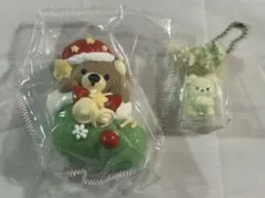 Item thumbnail for item 4ade8a9c-1d64-426a-b691-16e8f5a57276