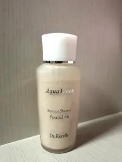 2025年最新】ドクターリセラ サンカットシャワーの人気アイテム